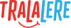 Logo Tralalere