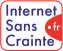 Logo Internet Sans Crainte